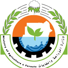 Ministry of Agriculture
